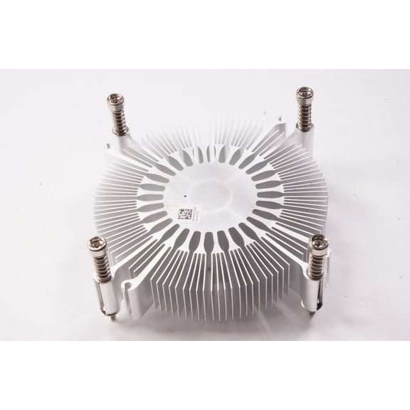 L14644-001 Hp CPU Heatsink 590-P0060 595-P0084