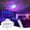 12 Zodiac Stars Projector, variant on Laser Christmas Projector Lights Outdoor, Outdoor Garden Laser Light, Landscape Lights with Red and Green Stars, IP65 Waterproof,Cold Resistant. Suitable for Holiday, Party, Garden Decorati