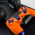 thumbnail image 2 of Adaptador de audio Bluetooth para controlador de PS4 Auriculares Dongle inalámbrico Receptor Likrtyny Accesorios electrónicos, 2 of 9