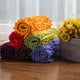 thumbnail image 3 of Alfombrilla de baño de una pieza, antideslizante, absorbente, para puerta, para gatear, para dormitorio, para escaleras, manta para pies, 3 of 6