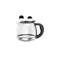 thumbnail image 1 of Cafetera de repuesto de 12 tazas, compatible con Kitchenaid KCM1209 KCM1208 Cuisinart DCC 1220BKS, C, 1 of 8