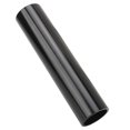 thumbnail image 1 of Bike Handlebar Stem Spacers, Bike Headset Fork Spacers Replacement 150mm Durable  for Cycling, 1 of 8