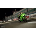 thumbnail image 3 of Ride 5 (Xbox Series X), 3 of 9