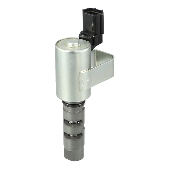 Unique Bargains Variable Valve Timing Solenoid for Subaru Baja Turbo 2.5L H4 - Gas 2004-2006 Control VVT Solenoid Valve