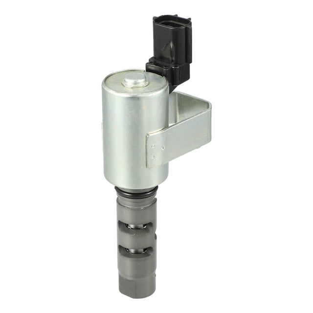 Unique Bargains Variable Valve Timing Solenoid for Subaru Baja Turbo 2.5L H4 - Gas 2004-2006 Control VVT Solenoid Valve