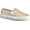 Beige, variant on Benjamin Walk Jewel - Color - Champagne / Size - 40 M
