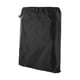 thumbnail image 4 of Protector de parrillas para barbacoa, protección contra la intemperie, reemplazo impermeable duradero, 4 of 9