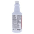 thumbnail image 2 of MetriGuard Surface Disinfectant Cleaner Spray by MetriGuard for Unisex - 32 oz Spray, 2 of 2