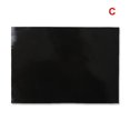 thumbnail image 1 of Tapis Protecteur pour Surface de Cuisson à Induction Antidérapant en Silicone, Coussin Isolant Thermique, Housse de Dessus de Cuisson Réutilisable, 1 of 4