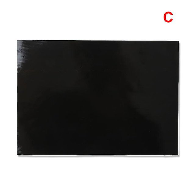 Tapis Protecteur pour Surface de Cuisson à Induction Antidérapant en Silicone, Coussin Isolant Thermique, Housse de Dessus de Cuisson Réutilisable