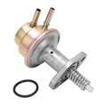 thumbnail image 3 of Car Diesel Fuel Lift Pump, Perfect Fit Antiwear Practical Engine Part Durable 1035875  For 2.5 DI 2.5 TD, 3 of 8