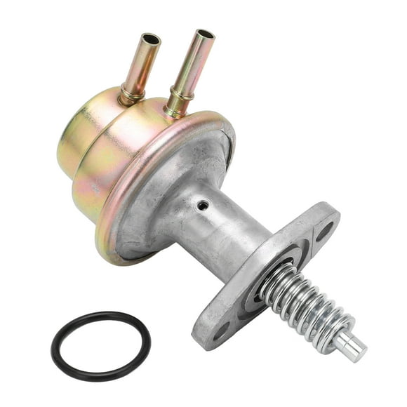 Engine Part, Durable 1035875 Solid Antiwear Car Diesel Fuel Lift For 2.5 DI 2.5 TD