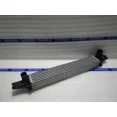 thumbnail image 3 of Intercooler, Charger for MAHINDRA TUV 300 - FE210001 - BEHR, 3 of 3
