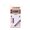 1, variant on Illuminance Meter JD-3 Illuminance Meter Digital Illuminance Meter Illuminance Meter Digital Illuminance Meter ,Easy to Carry