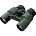 thumbnail image 2 of Raptor 6.5x32 Porro Prism Binocular, 2 of 2