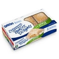 Entenmann’s Minis Apple Pies Snack Pies, 6 Count