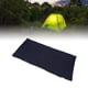 thumbnail image 1 of Forro de Saco de Dormir de Forro Plegable para Acampar Viajar ANGGREK Otros, 1 of 8