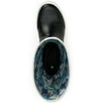 thumbnail image 6 of Women's 12" Legacy Boot, 6 of 7