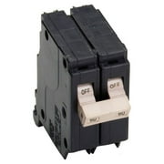Eaton CH260 Thermal magnetic circuit breaker 60A 120/240V