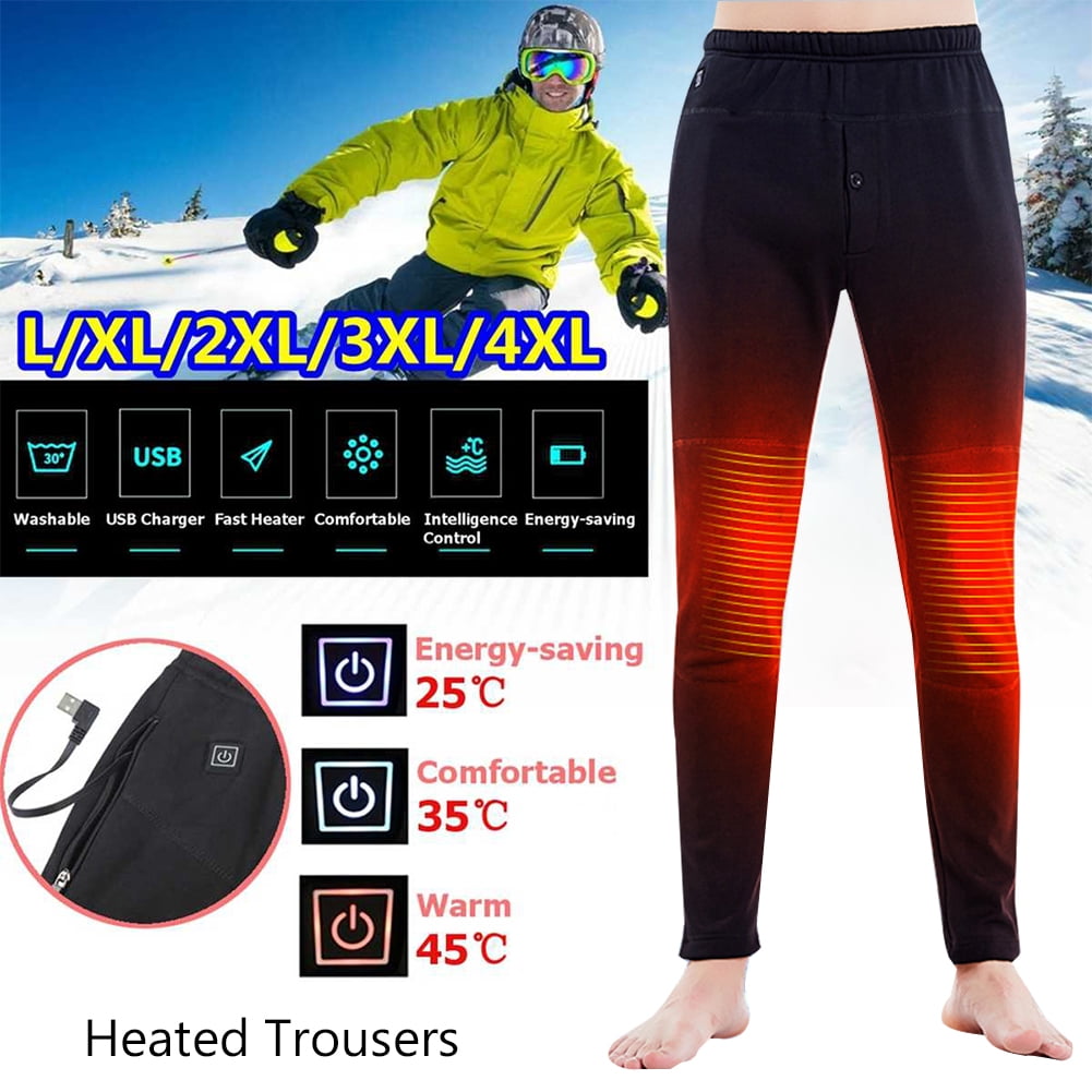 Electric Heating Pants Shop, 50% OFF 