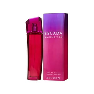 Escada - Perfume Mujer Magnetism Edp 75 Ml