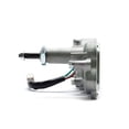 thumbnail image 3 of Motor Limpiaparabrisas Trasero Cardic Pontiac Vibe 2006, 3 of 5