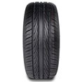 thumbnail image 3 of Llanta 305/35R24 112W Transmate TS605, 3 of 4