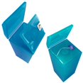 thumbnail image 3 of 1 caja para recoger hilo dental., 3 of 3