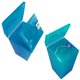thumbnail image 3 of 1 caja para recoger hilo dental., 3 of 3