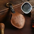 thumbnail image 1 of Car Key Fob Cover Case Protector For 2022 Jetour Dasheng DT Car Key Case Fob Cover Push Start, 1 of 22