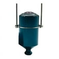 thumbnail image 1 of Underwater Fish Finder Camera 12-28V Fishing Vision Camera Waterproof Fish Finder Infr WM29, 1 of 6