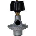 thumbnail image 4 of Czcpp-90 -Degrés Régulateur de Propane avec Écrou Acme, Écrou Acme X Filetage de Tuyau 3/8 Pouce No. F273761, 4 of 4
