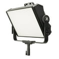 thumbnail image 6 of Aputure Nova P300c 300W RGBW LED Soft Light Panel with Light Stand, 6 of 8