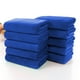 thumbnail image 1 of Drying Towel Microfiber Towel Essential Absorbent Towel For Barber Shop Beauty Salon Housekeeping And Cleaning, 1 of 6