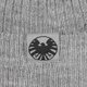 thumbnail image 3 of Agents Of Shield - Gorro Beanie (Gris), 3 of 4