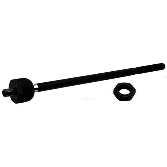 Steering Tie Rod End Fits select: 2000-2004 DODGE DAKOTA, 2000-2003 DODGE DURANGO