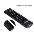 thumbnail image 2 of For Replacement Remote Control For  AKB73975702 TV, 2 of 8