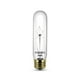 thumbnail image 2 of Foco Incandescente Philips T10 25W E26 120V, 2 of 3