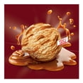 thumbnail image 4 of Helado Holanda sabor cajeta 900 ml, 4 of 5