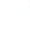 GY1-A, variant on Womens T Shirts Summer Tops 2025 Solid Color Cap Sleeve V-Neck Casual Loose Basic Tees Tshirts Shirts for Women