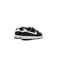 thumbnail image 3 of NIKE TODDLER Dunk Low TD "Black Panda 2.0" FD1233 001 from Stadium Goods, 3 of 8