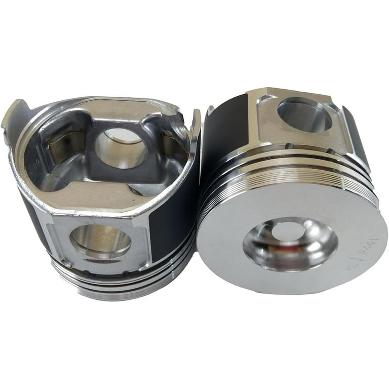 4TNV84 Piston+Piston Rings 129508-22080 12950822080 for 4TNV84 Piston+Piston Rings 129508-22080 12950822080 for