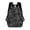 Color, variant on Chalk Chemical Formulas Backpack Backpack Student Backpack Cartoon Canvas Backpack
