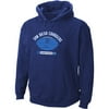 Ladainian Tomlinson Nfl Hoodie