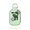 Pale Green, variant on Hocus Pocus Hand Sanitizer Holder