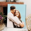 thumbnail image 4 of Personalized Valentine’s Gifts for Girlfriend | Valentine Custom Gifts, 4 of 9