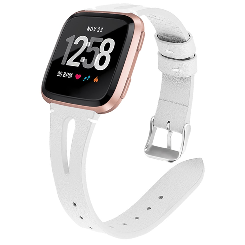 walmart versa lite