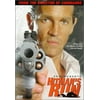 Hitman's Run (DVD video)