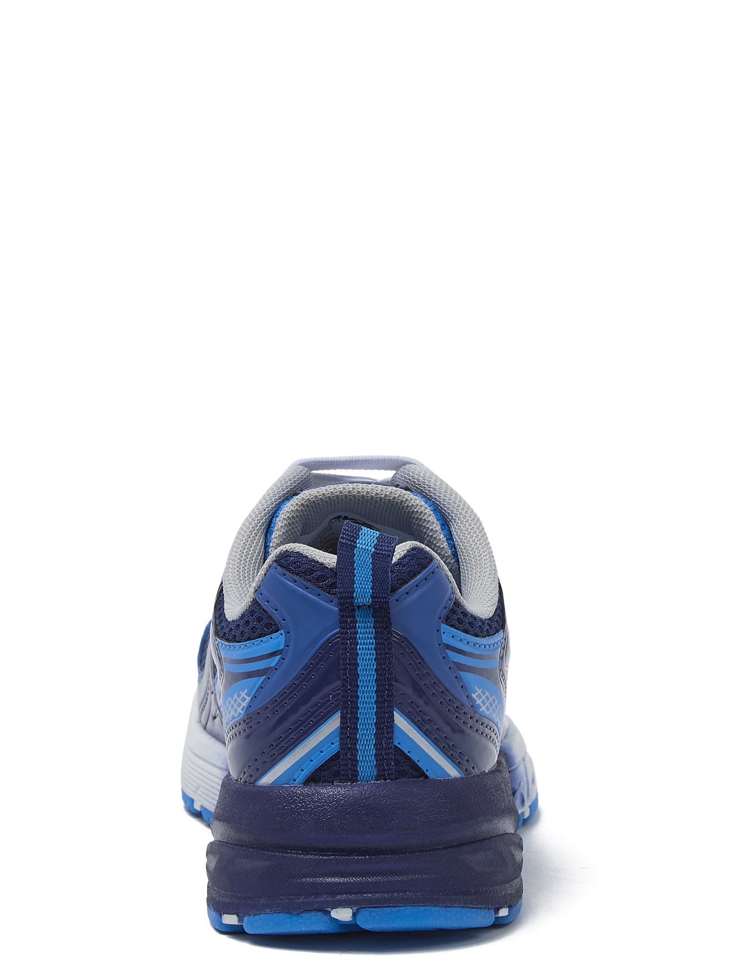Avia 5000 Unisex Little and Big Kid Chunky Trainer Sneakers