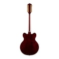 thumbnail image 4 of Guitarra eléctrica Gretsch G5422G-12, doble corte, 12 cuerdas, 4 of 8